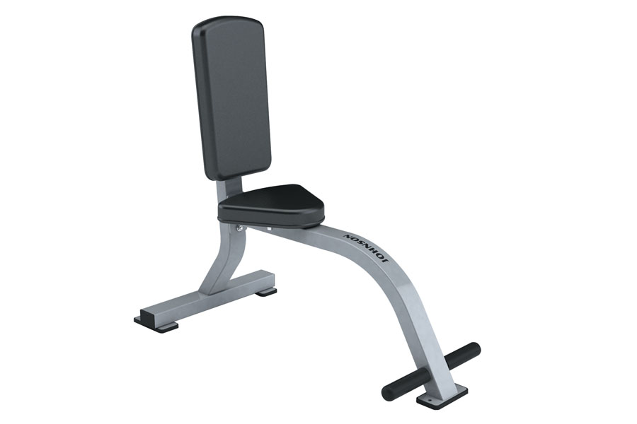 Utility Bench Salle de sport Bordeaux