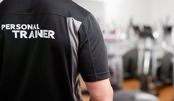 Coaching et Personal Training à Magic Form Bordeaux Coaching Personal Training Bordeaux
