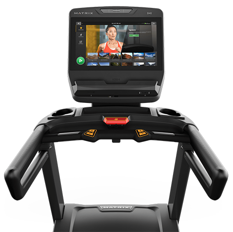 Appareils et Machines Cardio Training salle de sport Bordeaux