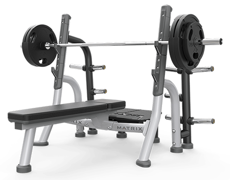 Appareils et Machines musculation salle de sport Bordeaux