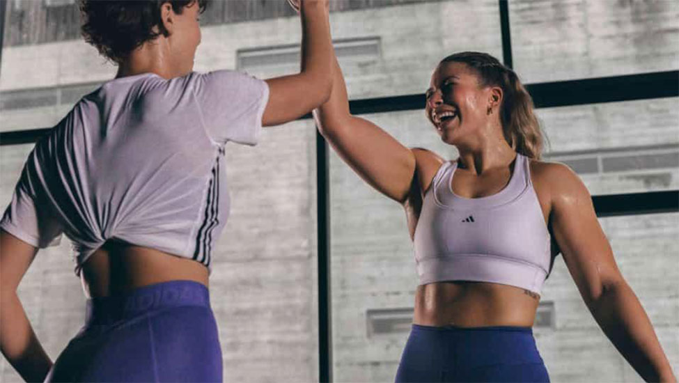 4 METHODES TRES SURPRENANTES POUR RENDRE VOTRE VIE MEILLEURE