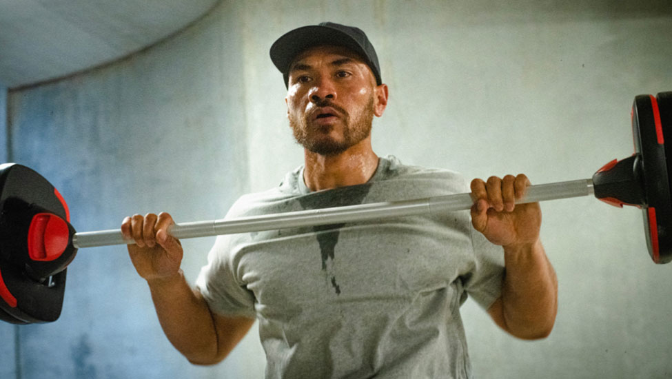 Les vérités sur la musculation Magic Form Bordeaux