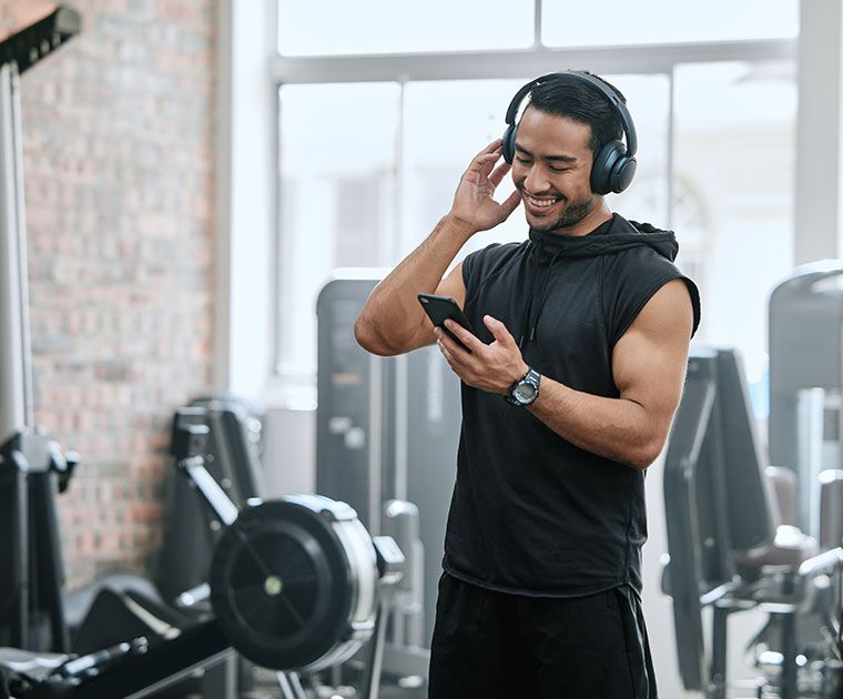 séance d'essai gratuite salle de sport bordeaux