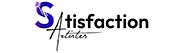 Satisfaction partenaire Magic Form Salle de Sport Bordeaux
