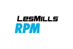 LesMills RPM™